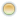 bullet